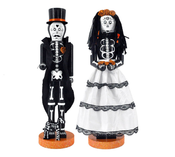 14in-Halloween-Girl-Nutcracker-Multicolored-Nutcrackers