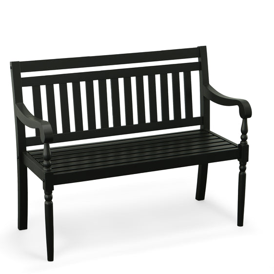 Belmont-Outdoor-RTA-Wooden-Bench-Bench