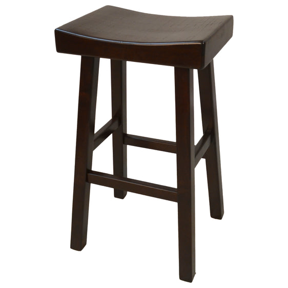 Colborn-30-Inch-Bar-Stool-Bar-Stool