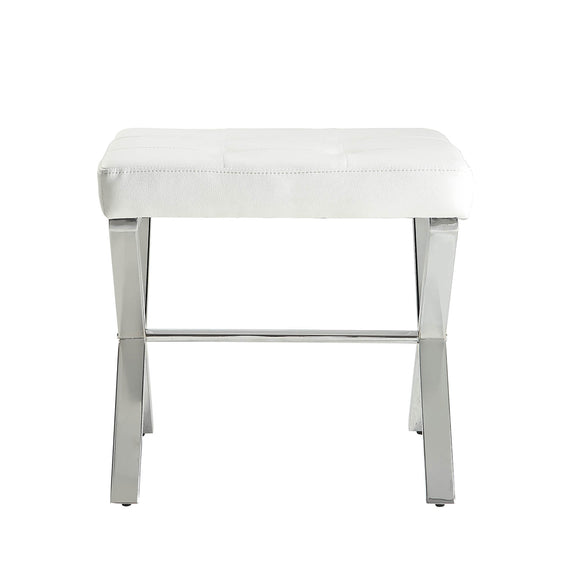 Elisabetta-Vanity-Bench-Bench