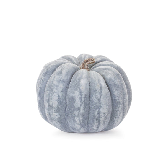 Distressed Pumpkin, Set of 3