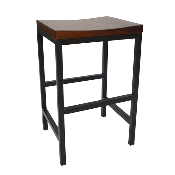 Aileen-24-Inch-Counter-Stool-Counter-Stool