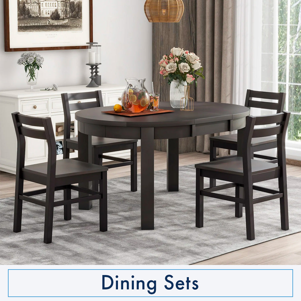 Dining Sets