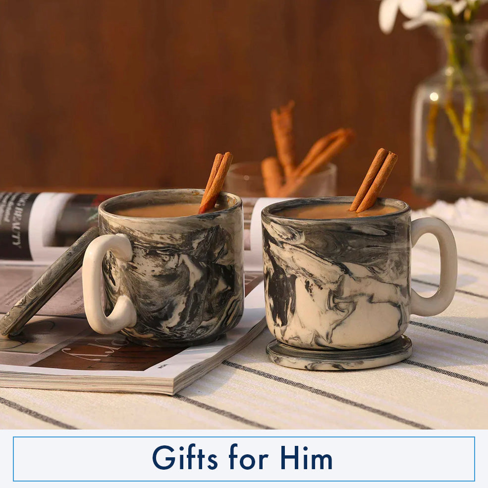 Gifts for Him