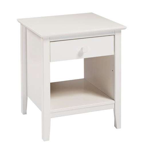 Simplicity-Wood-Nightstand-Nightstands