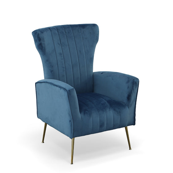 Cela-Upholstered-Wingback-Chair-Accent-Chair