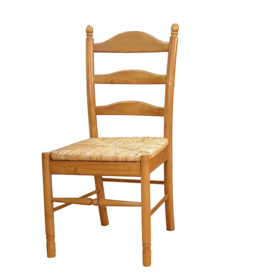 Vera Dining Chair