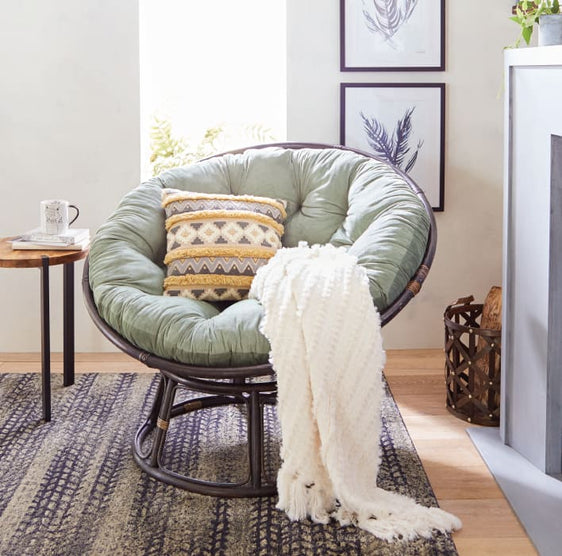 Pier-1-Papasan-Chair-