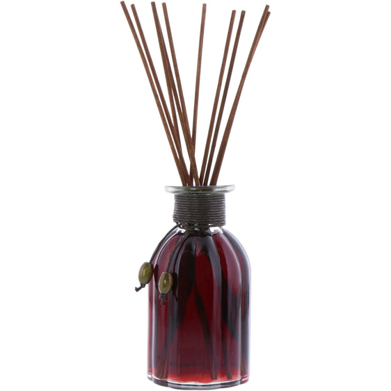 Pier 1 Island Orchard® Reed Diffuser 10oz