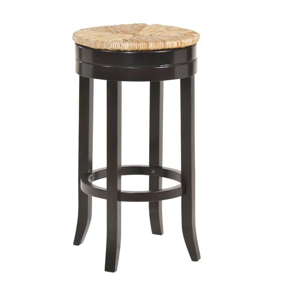 Irving-30-Inch-Swivel-Stool-Bar-Stool