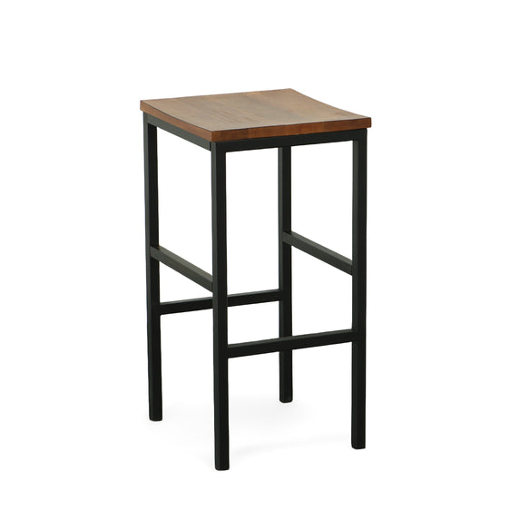 Aileen-30-Inch-Bar-Stool-Bar-Stool