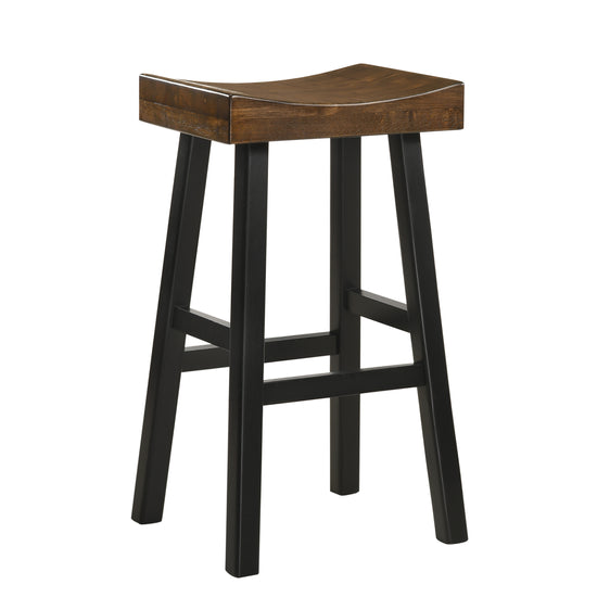 Colborn-30-Inch-Bar-Stool-Bar-Stool