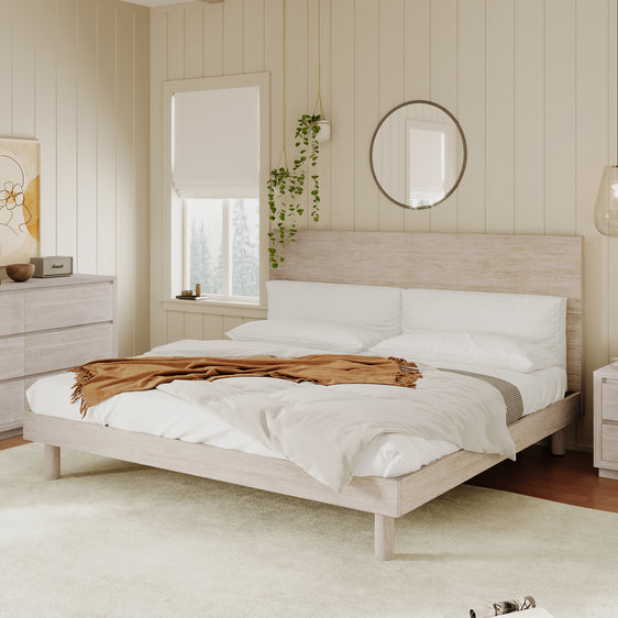 Carter-Modern-Platform-Bed,-Stone-Gray-Beds