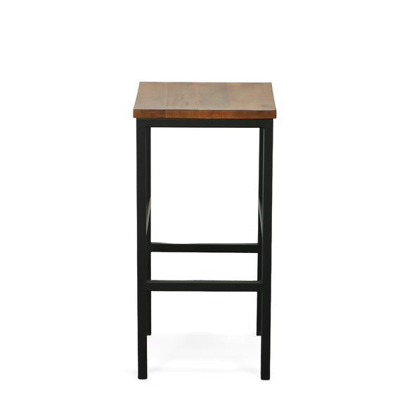 Aileen 30 Inch Bar Stool