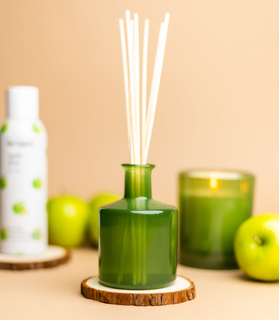 Pier-1-Apple-Mint-8oz-Reed-Diffuser-Reed-Diffusers