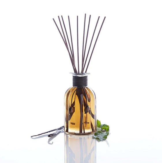 Pier-1-Patchouli-Reed-Diffuser-10-oz-Reed-Diffusers