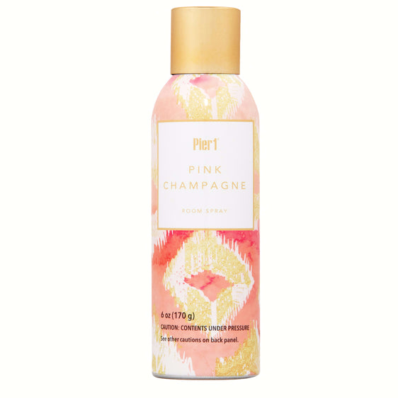 Pier-1-Pink-Champagne-Room-Spray-Room-Sprays