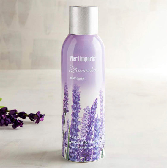 Pier-1-Lavender-Room-Spray-Room-Sprays