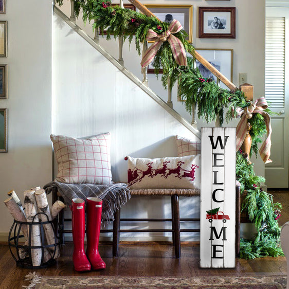 Merry-Christmas-Reversible-Porch-Sign-Christmas-Decor