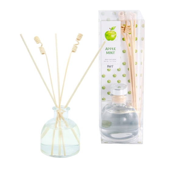 Pier-1-Apple-Mint-Mini-Reed-Diffuser-Reed-Diffusers