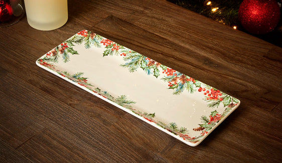 Pier-1-Berries-&-Balsam-Serving-Platter-Home