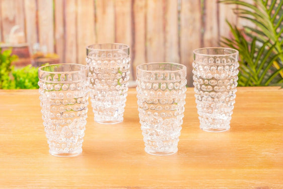 Pier-1-Emma-Clear-Acrylic-18-oz-Drinking-Glasses,-Set-of-4-Drinkware-Sets