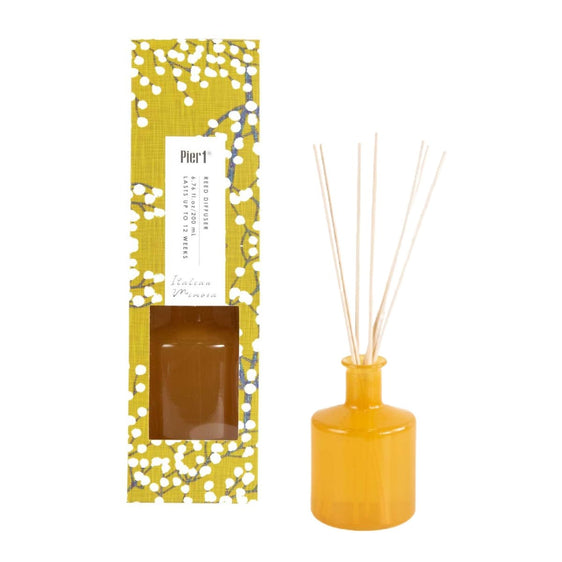 Pier-1-Italian-Mimosa-8oz-Reed-Diffuser-Reed-Diffusers