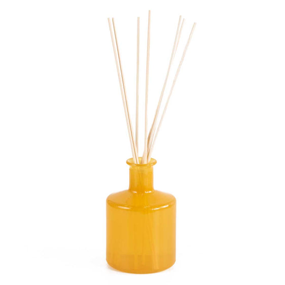 Pier 1 Italian Mimosa 8oz Reed Diffuser - Pier 1