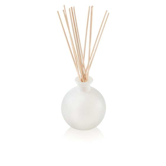 Pier-1-Peppermint-Party-Reed-Diffuser-Home