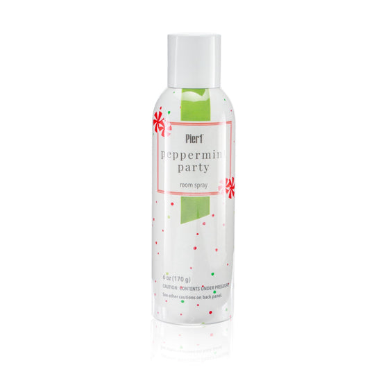 Pier-1-Peppermint-Party-Room-Spray-6oz-Room-Sprays