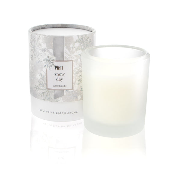 Pier-1-Snow-Day-8oz-Boxed-Soy-Candle-Jar-Candles