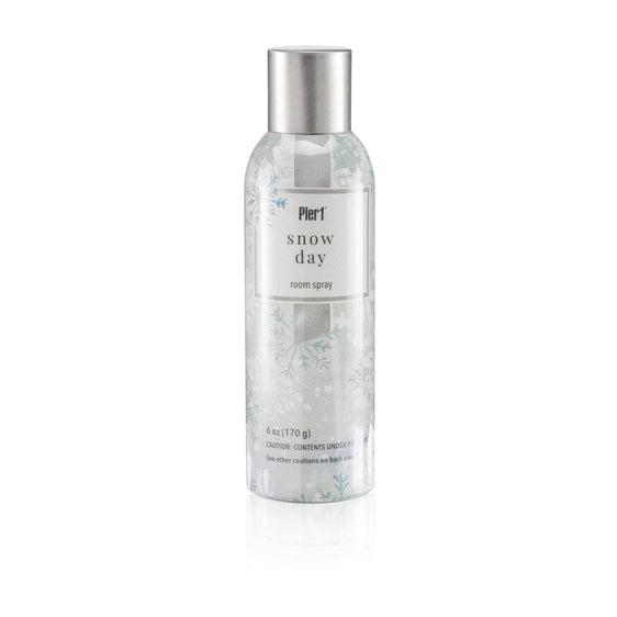 Pier-1-Snow-Day-Room-Spray-6oz-Room-Sprays