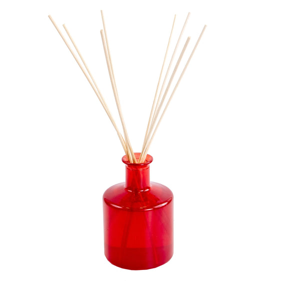 Pier 1 Watermelon Zing 8oz Reed Diffuser - Pier 1