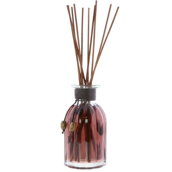 Pier-1-Amber-Musk-Reed-Diffuser-10-oz-Reed-Diffusers