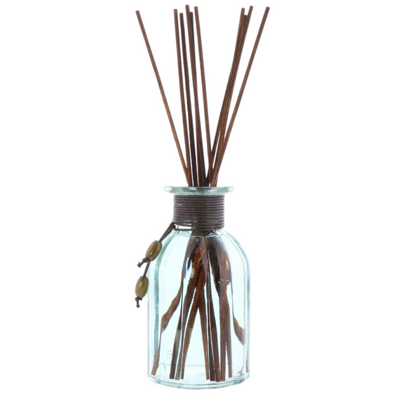 Pier-1-Sea-Air™-Reed-Diffuser-10-oz-Reed-Diffusers