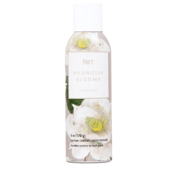 Pier-1-Magnolia-Blooms-Room-Spray-Room-Sprays