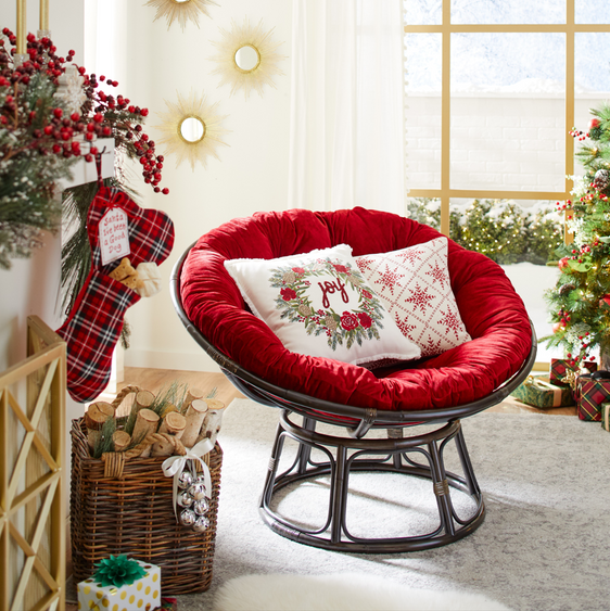 Pier-1-Papasan-Chair-Accent-Chairs