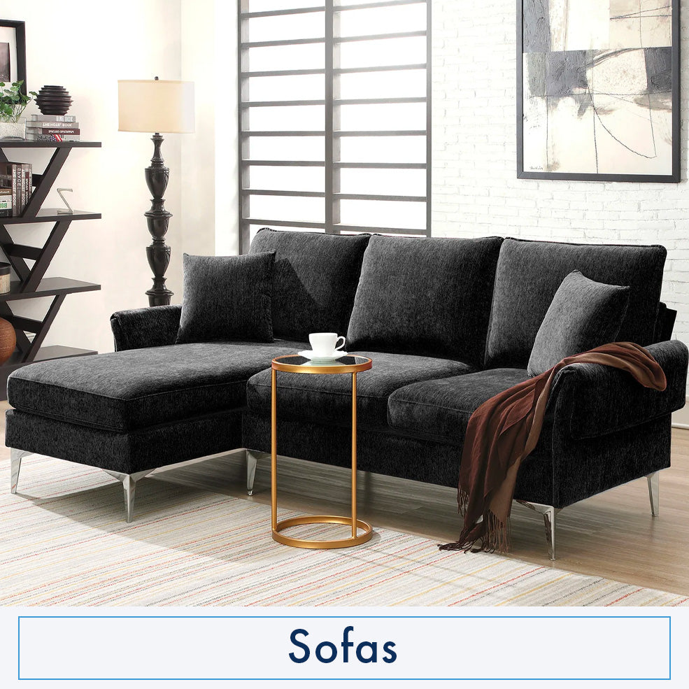 Sofas